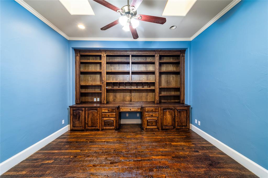 Lake Forest Ph F - Residential