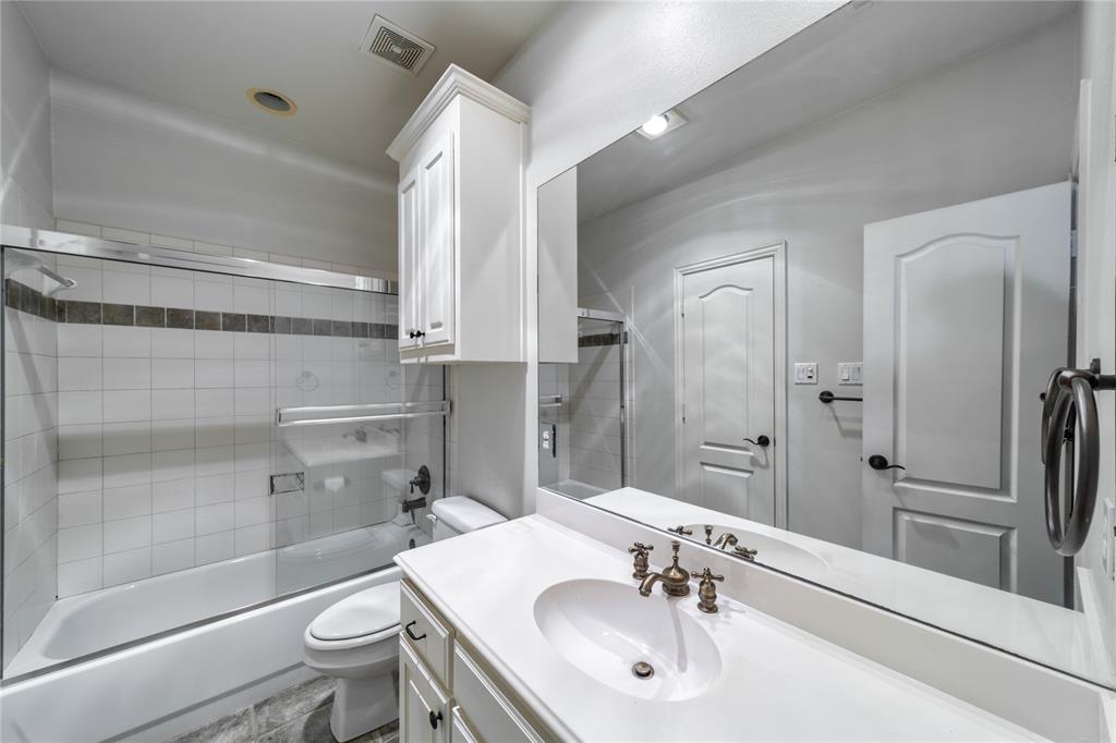 Lake Forest Ph F - Residential