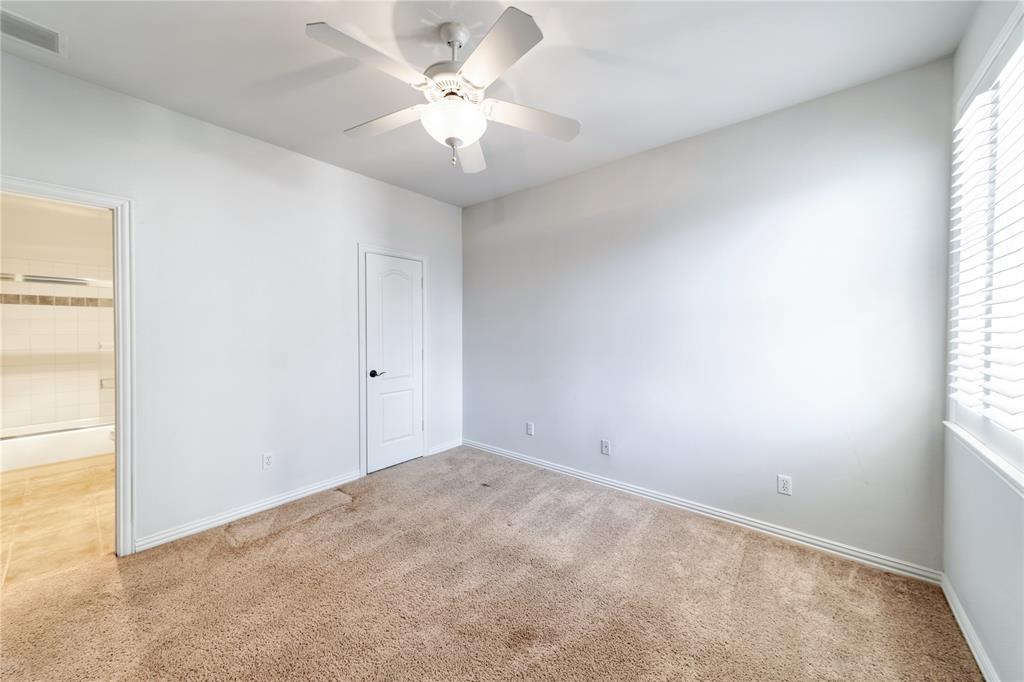 Lake Forest Ph F - Residential