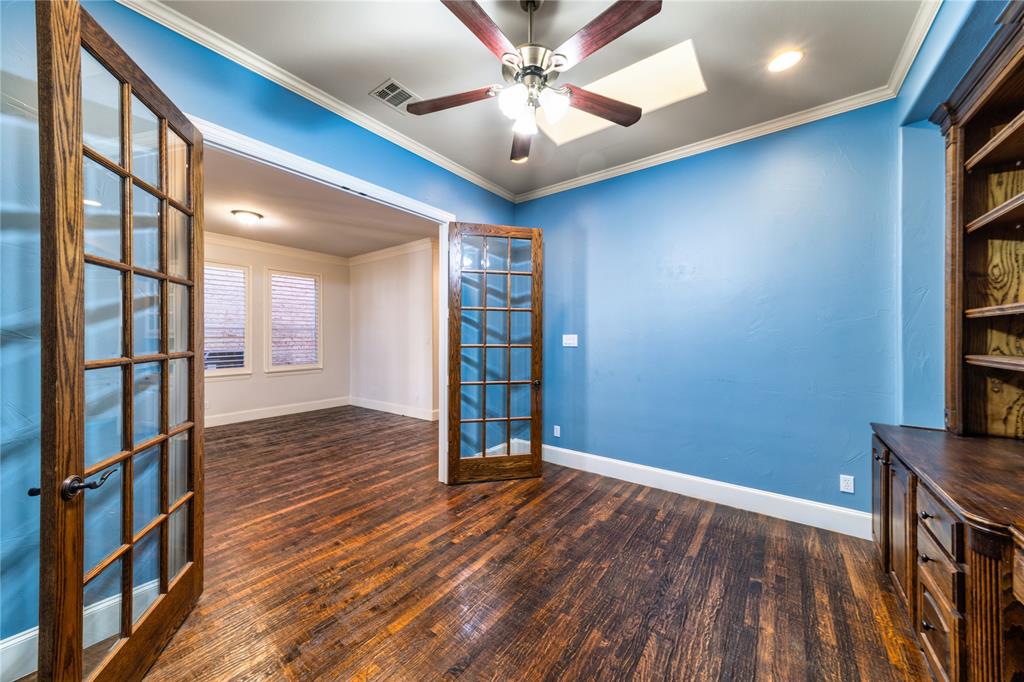 Lake Forest Ph F - Residential