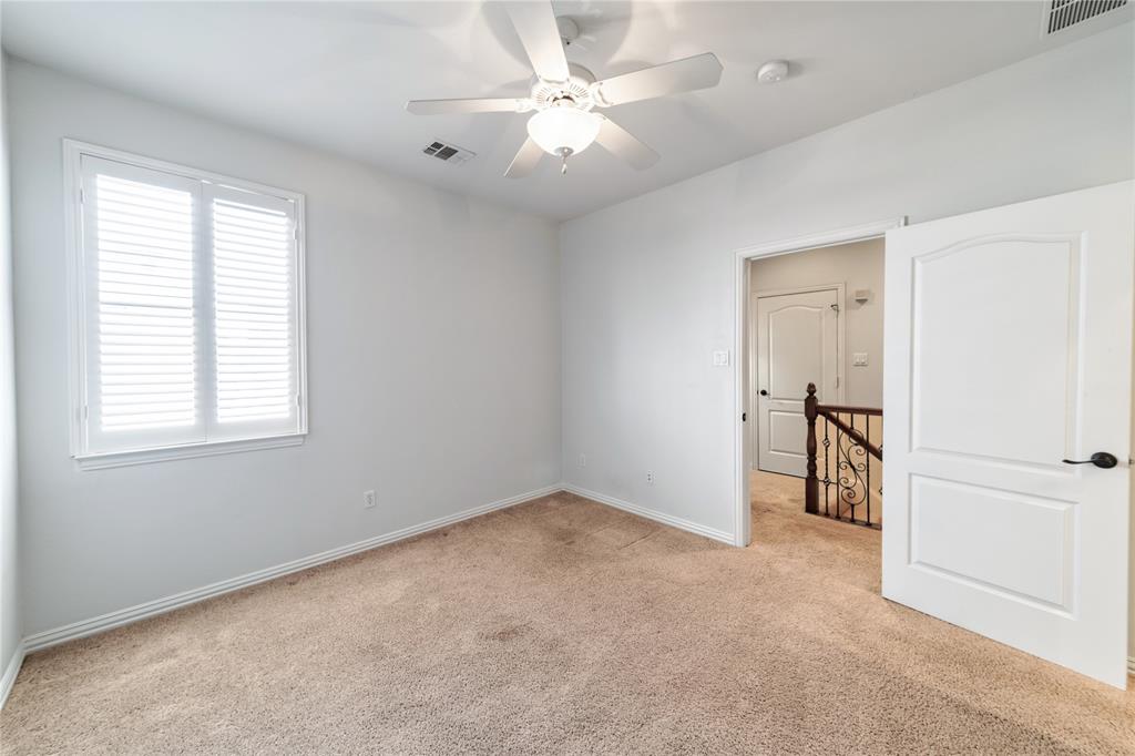 Lake Forest Ph F - Residential