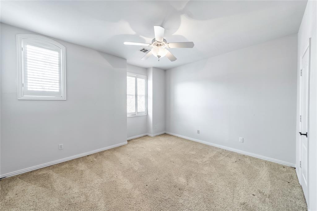 Lake Forest Ph F - Residential