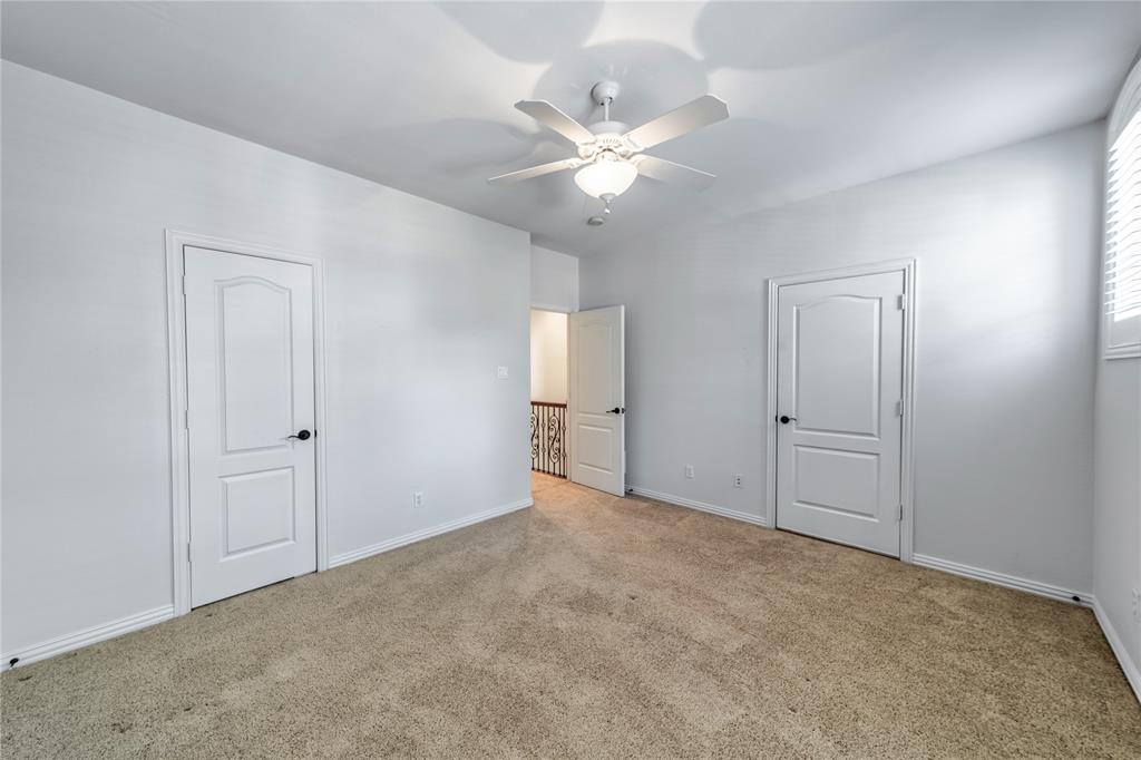 Lake Forest Ph F - Residential