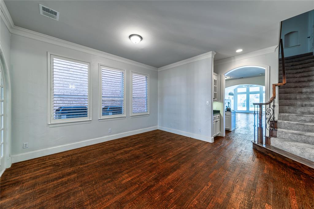 Lake Forest Ph F - Residential