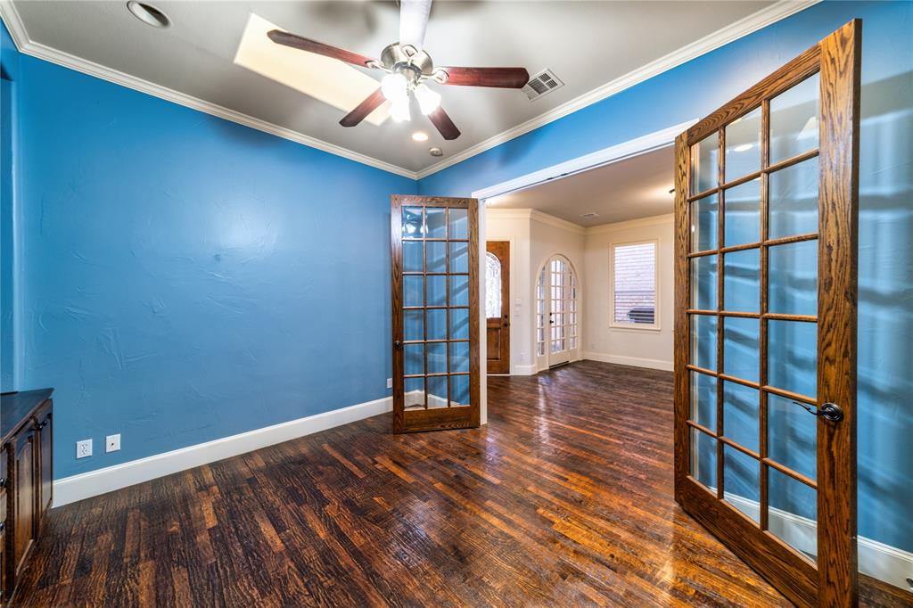 Lake Forest Ph F - Residential