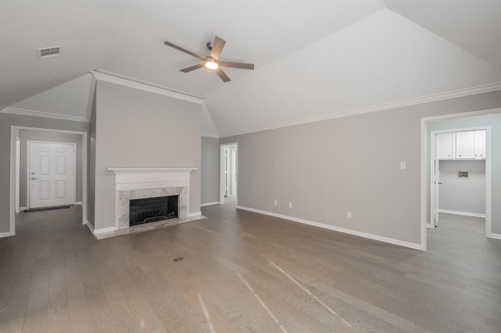 700 Strathmore Drive