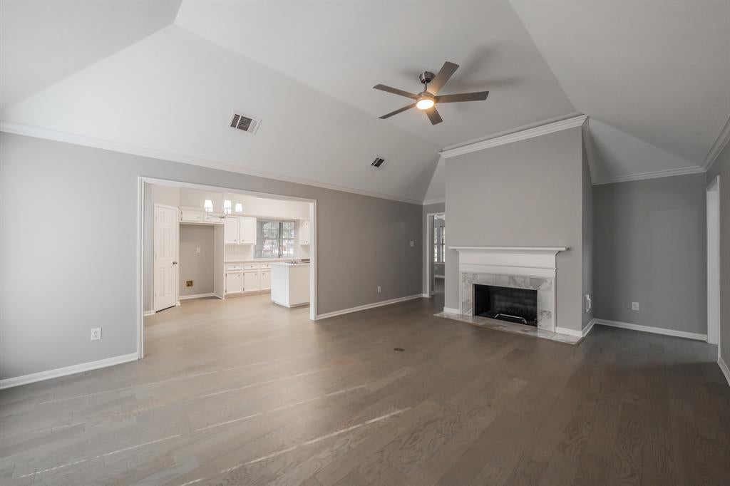 700 Strathmore Drive