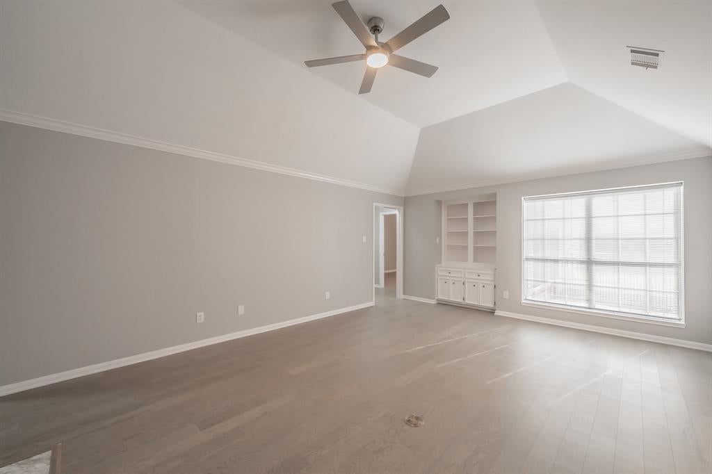 700 Strathmore Drive