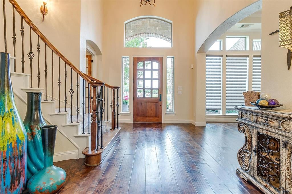 203 Augusta Court