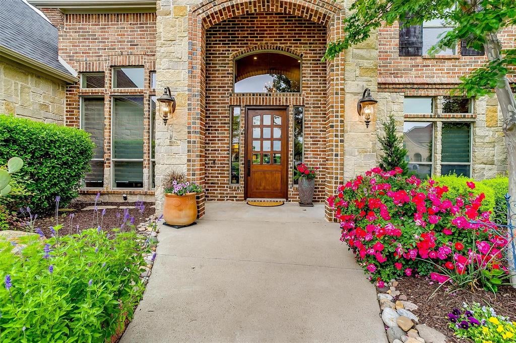 203 Augusta Court