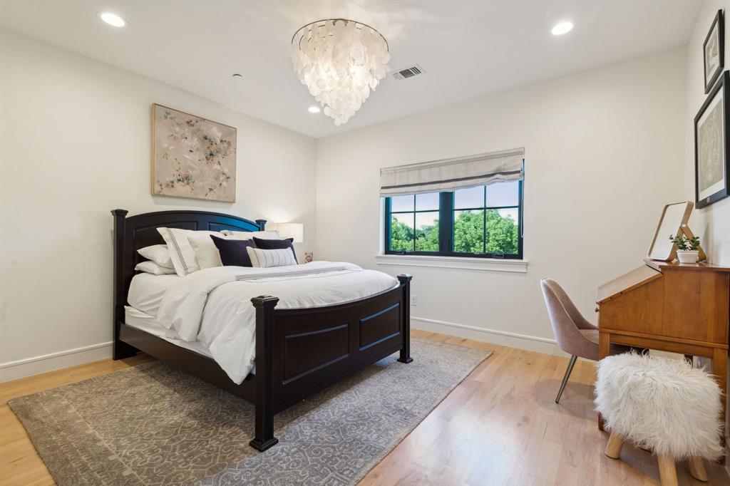 Oak Meadows - Residential