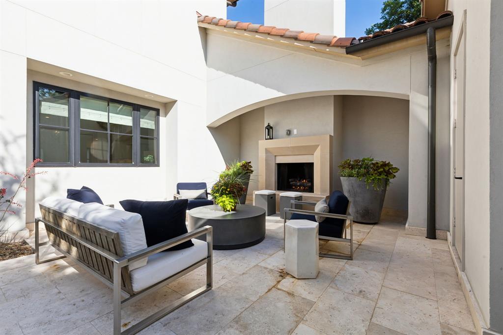 Oak Meadows - Residential