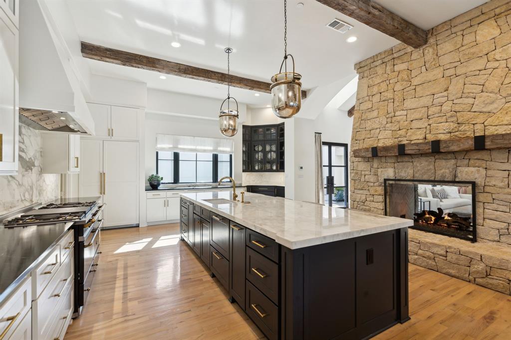 Oak Meadows - Residential