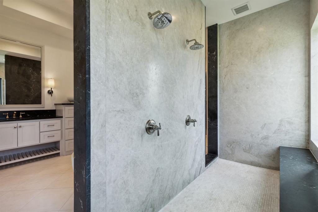 Oak Meadows - Residential