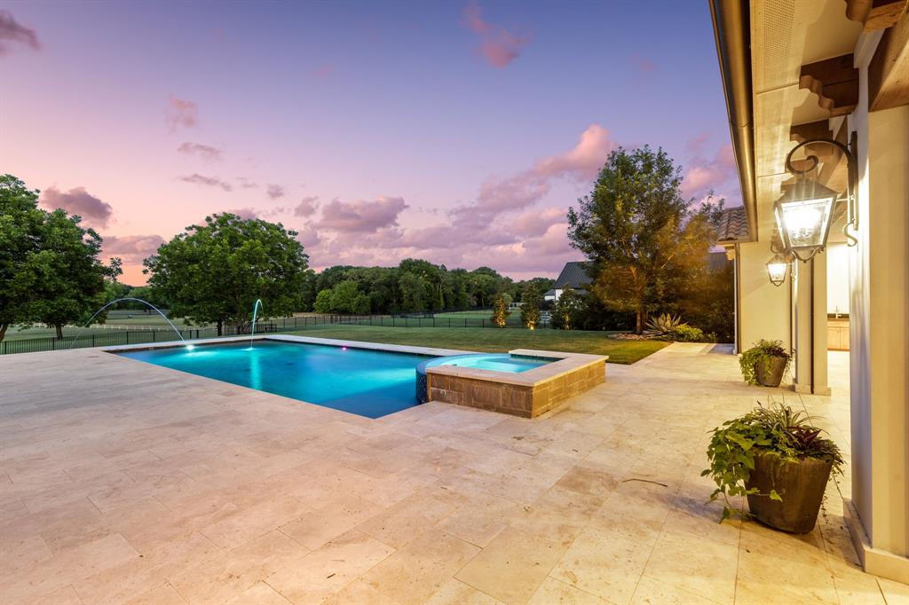 Oak Meadows - Residential