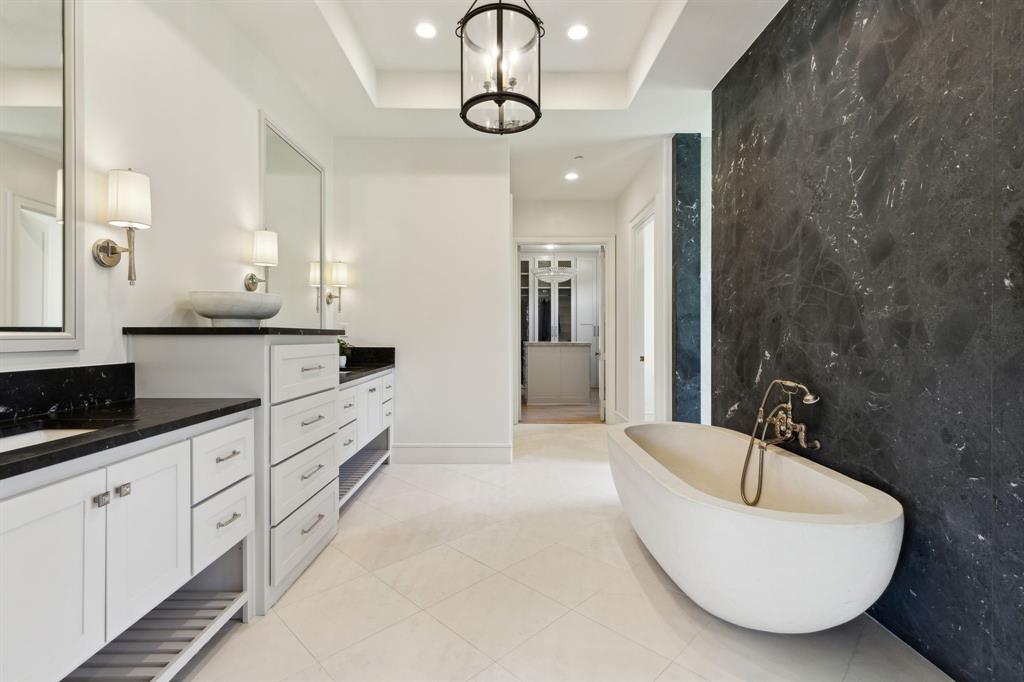 Oak Meadows - Residential