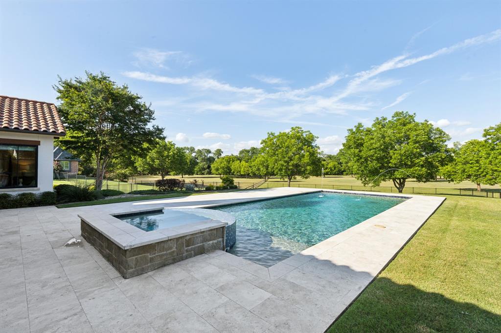 Oak Meadows - Residential