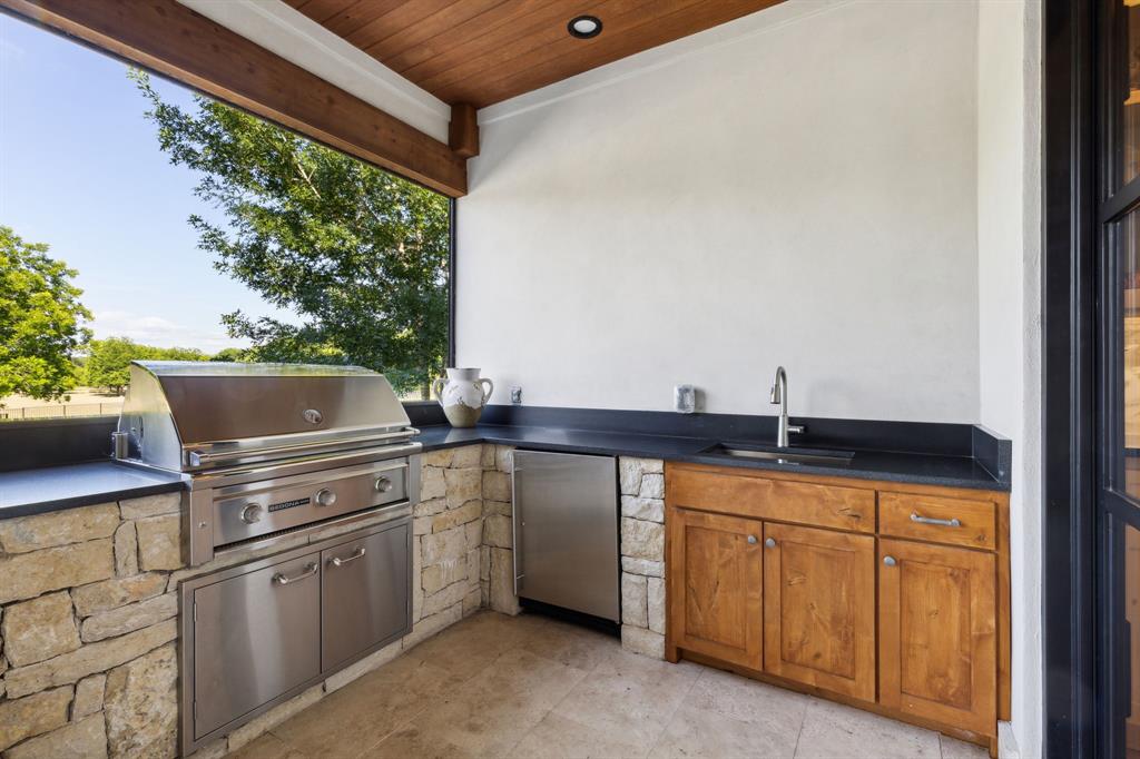 Oak Meadows - Residential