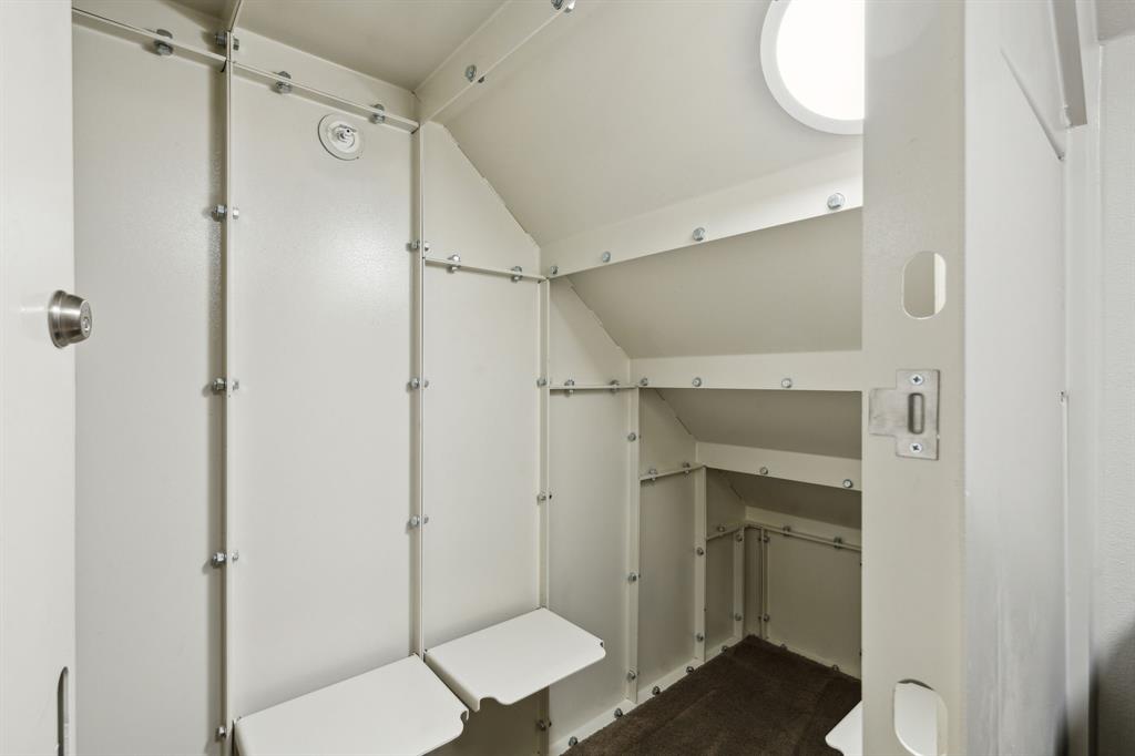 Oak Meadows - Residential