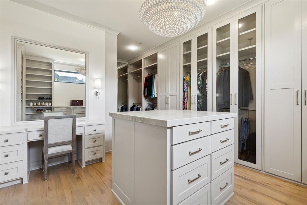 Oak Meadows - Residential