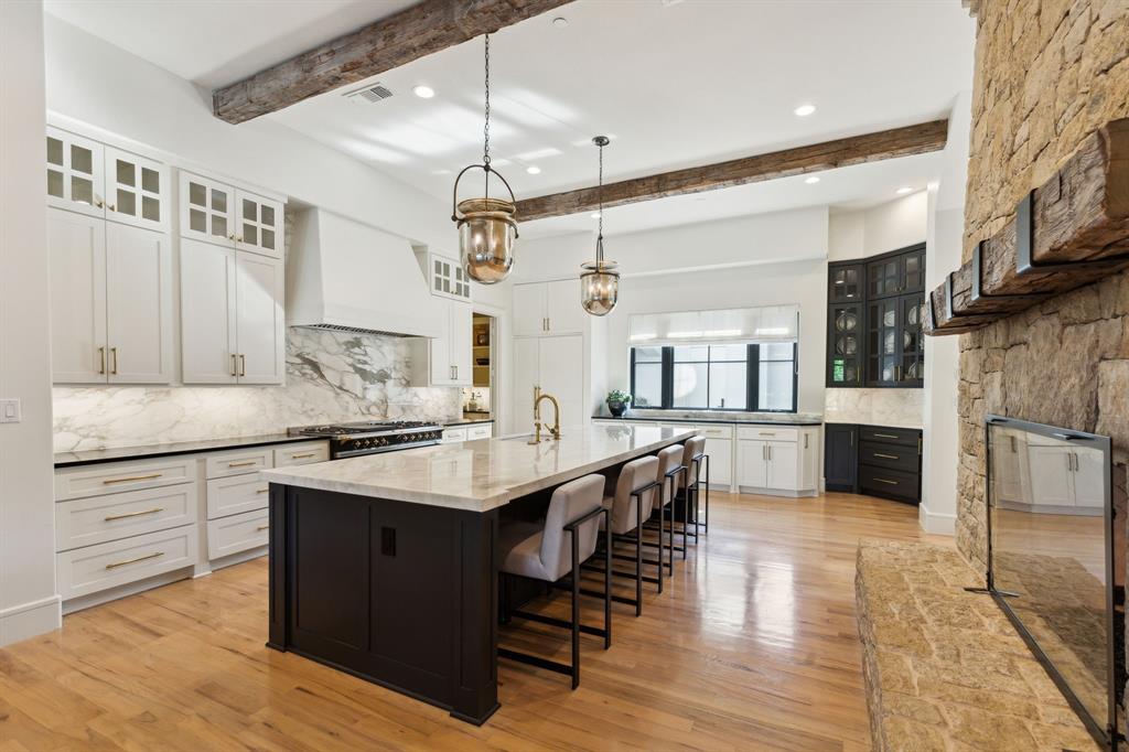 Oak Meadows - Residential