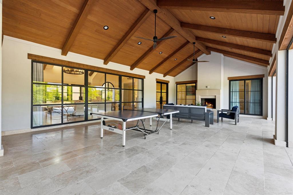 Oak Meadows - Residential