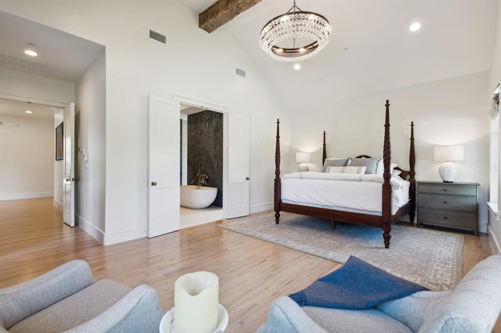 Oak Meadows - Residential