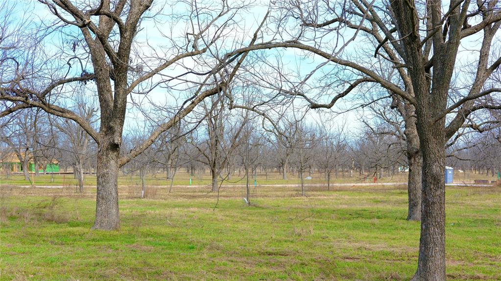 The Landings East - Land