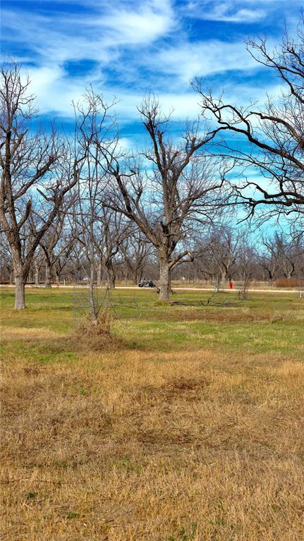 The Landings East - Land