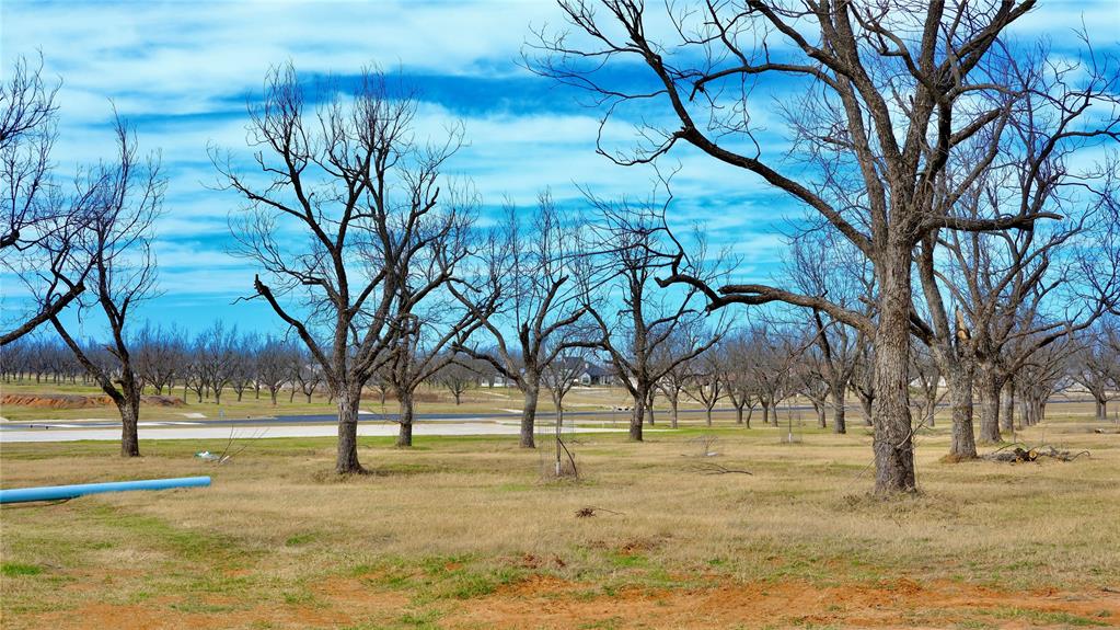 The Landings East - Land