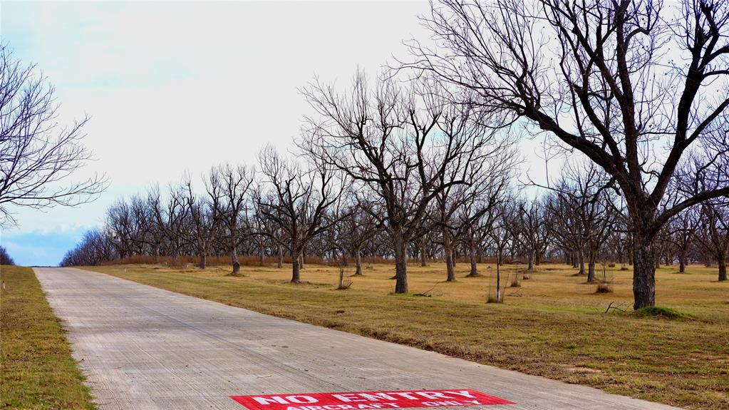 The Landings East - Land