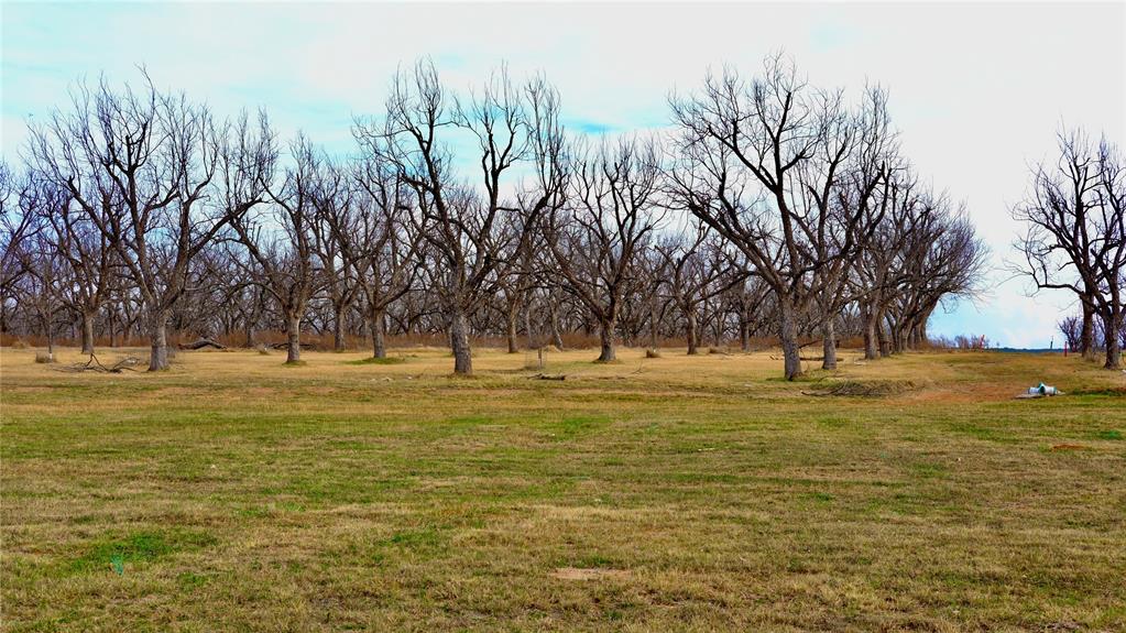 The Landings East - Land