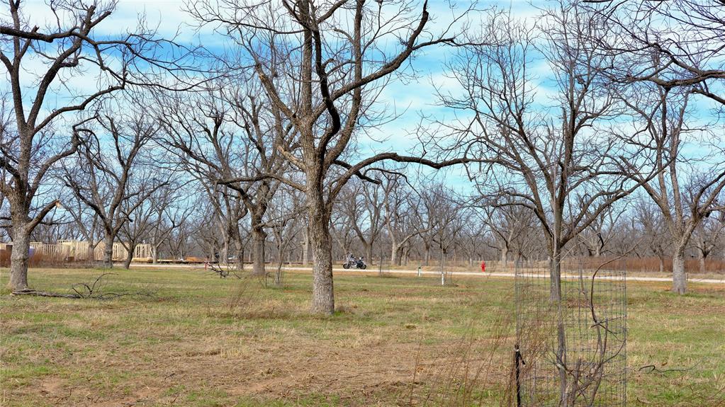 The Landings East - Land