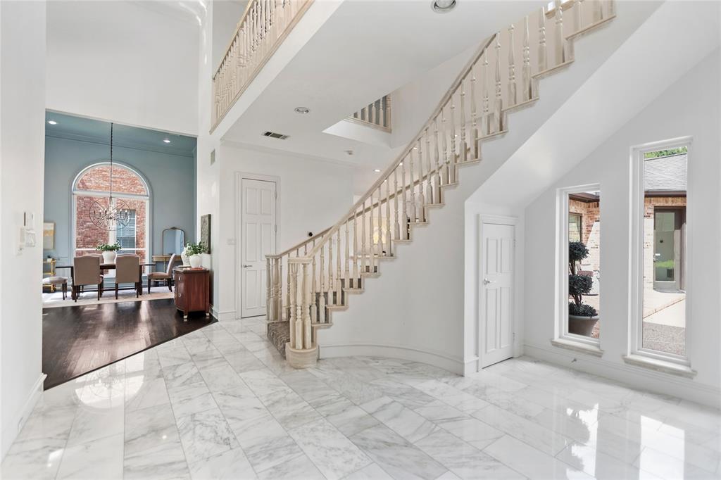 1308 Chesapeake Drive