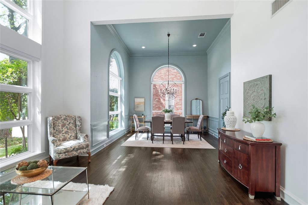 1308 Chesapeake Drive