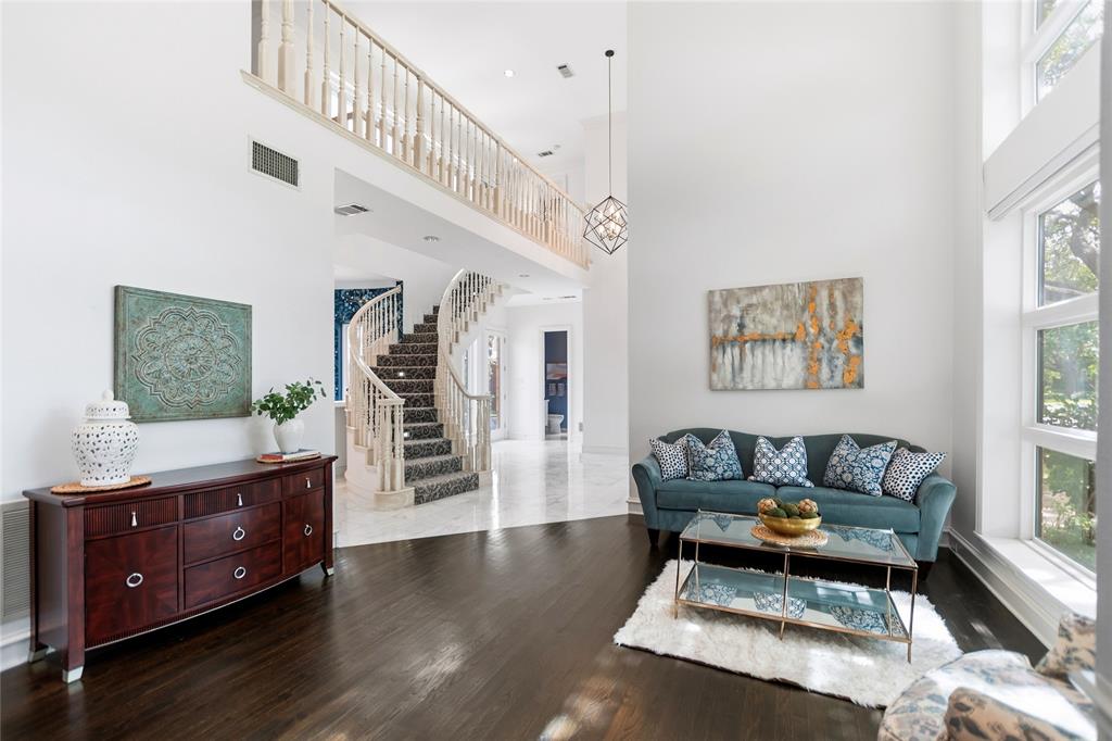 1308 Chesapeake Drive