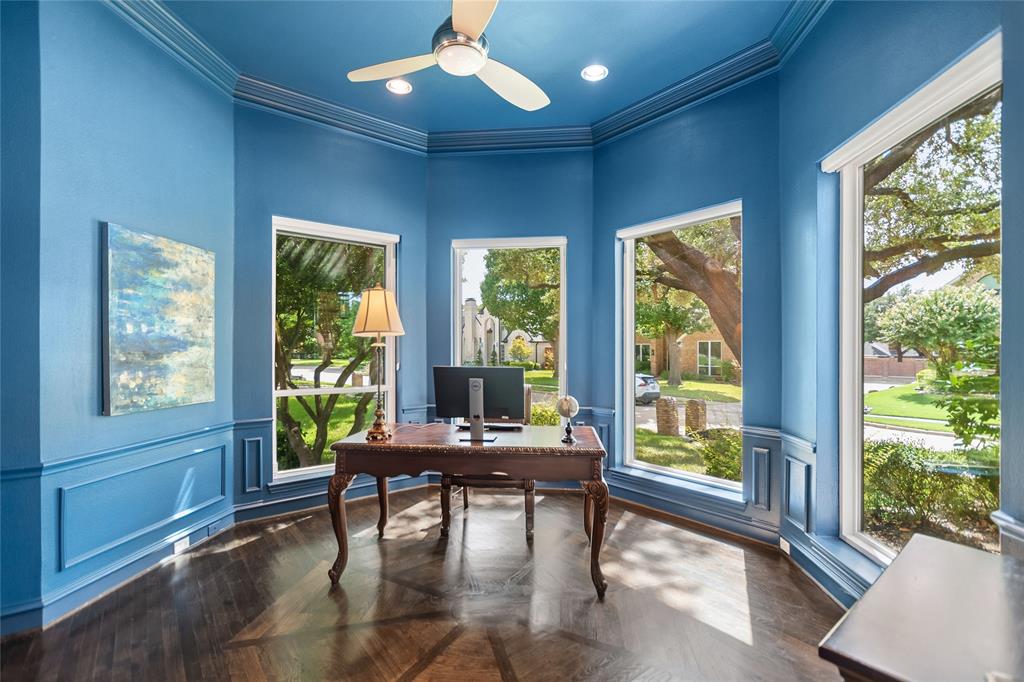1308 Chesapeake Drive