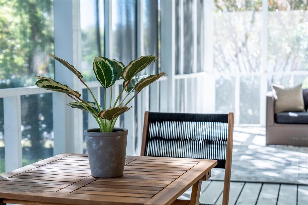 Waddill Add - Residential