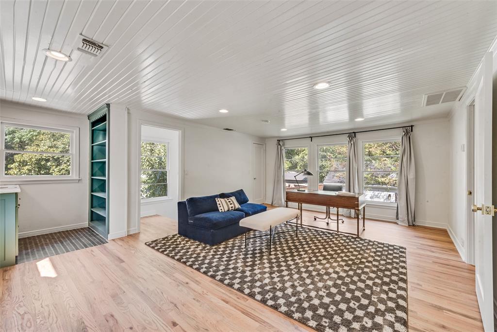 Waddill Add - Residential