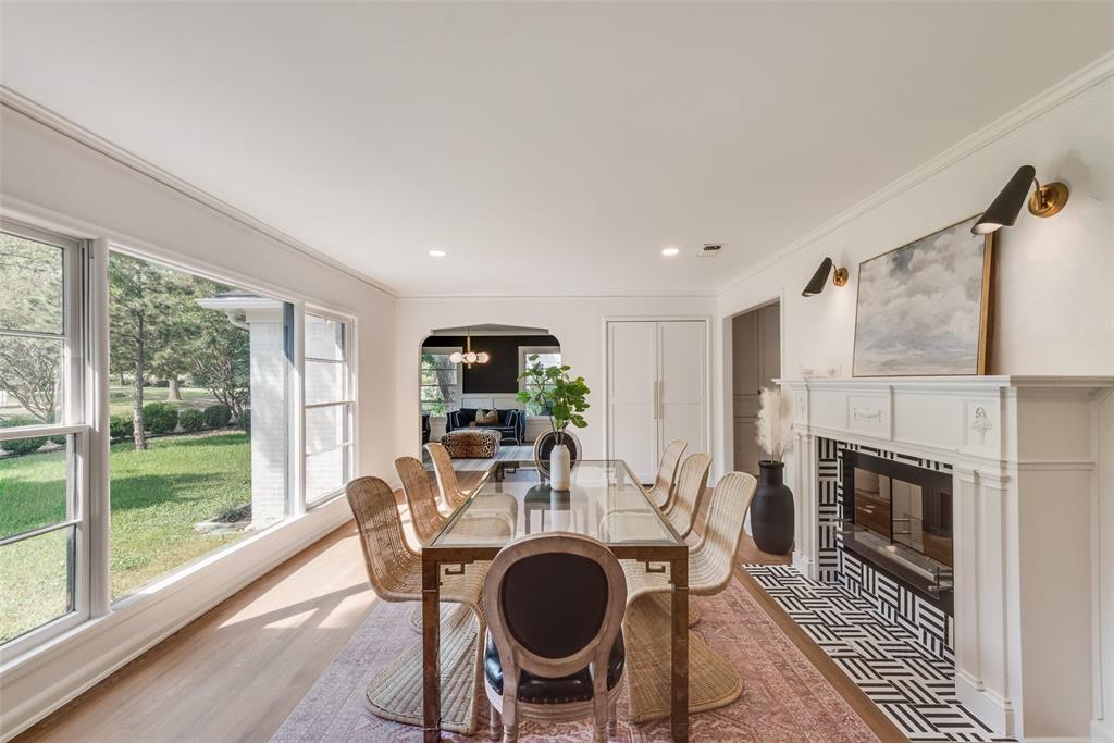 Waddill Add - Residential