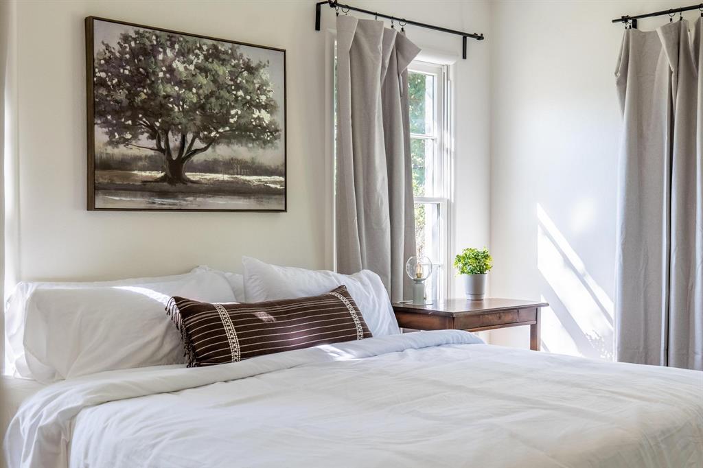 Waddill Add - Residential