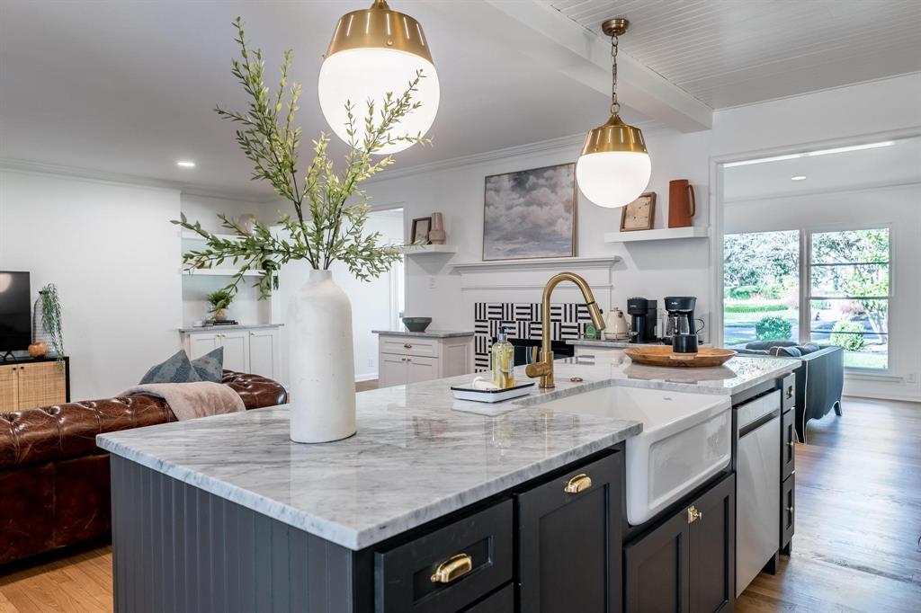 Waddill Add - Residential