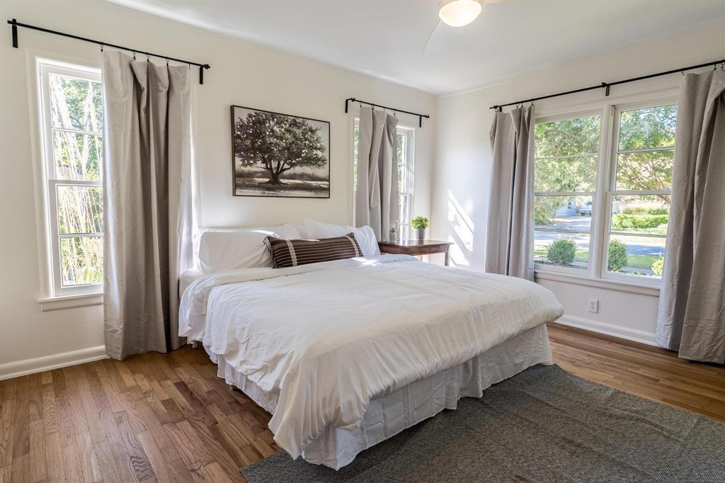 Waddill Add - Residential