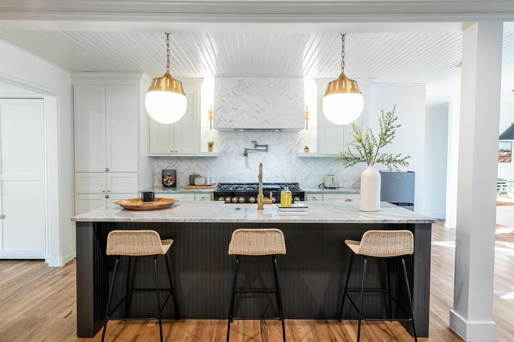 Waddill Add - Residential