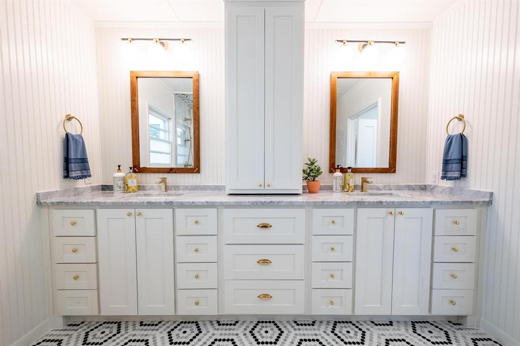 Waddill Add - Residential