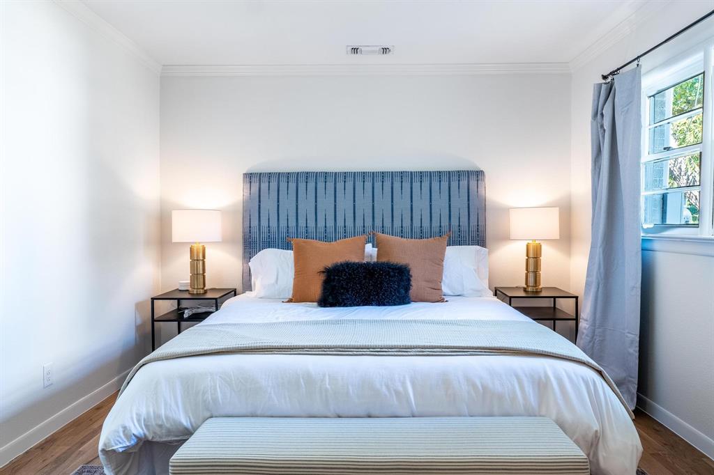 Waddill Add - Residential