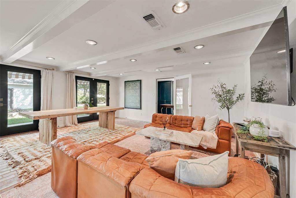 Waddill Add - Residential