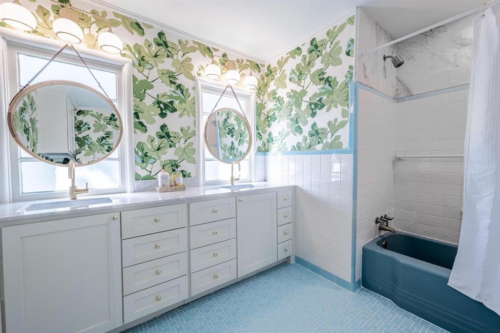 Waddill Add - Residential