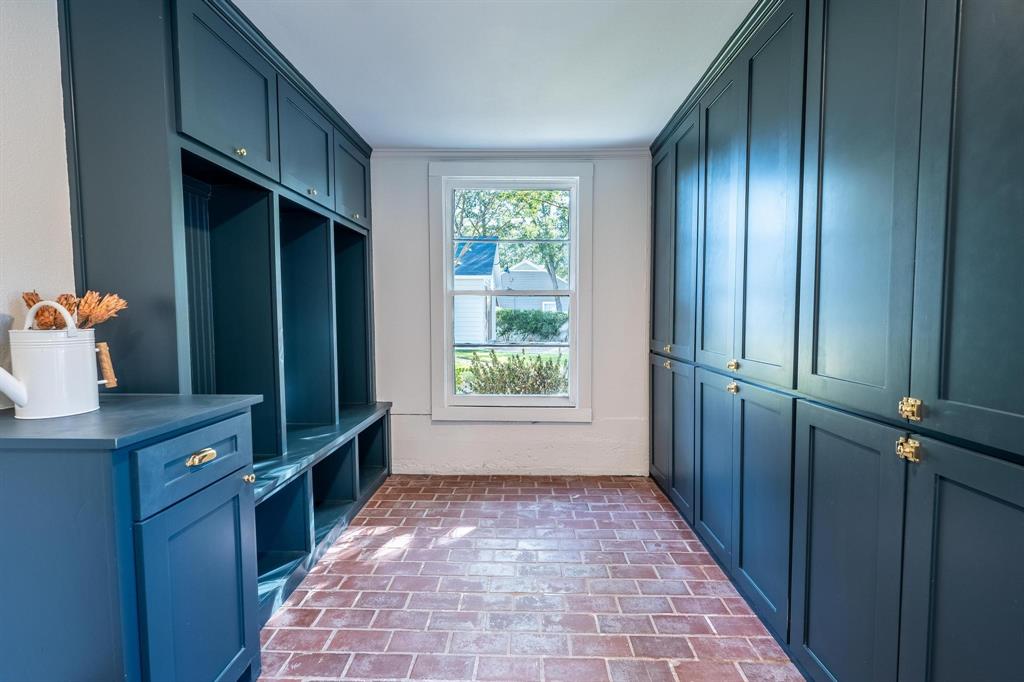 Waddill Add - Residential