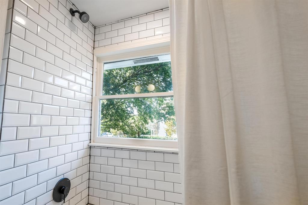 Waddill Add - Residential